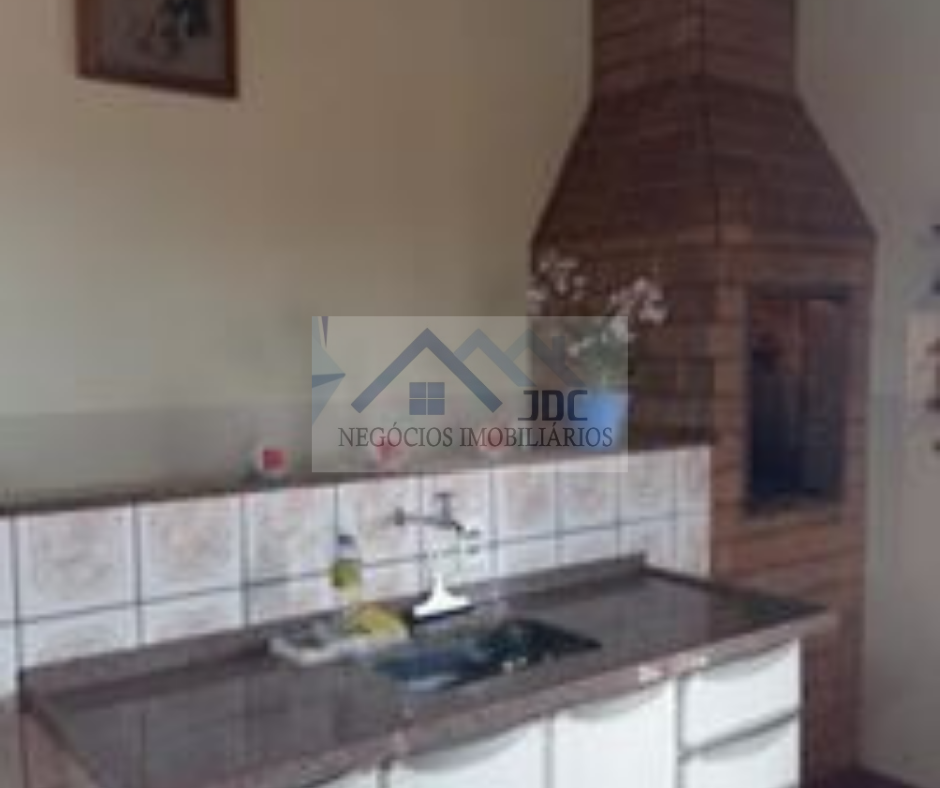 Casa - Venda - Quintino Facci I - Ribeirão Preto Casa - Venda - Quintino Facci I - Ribeirão Preto