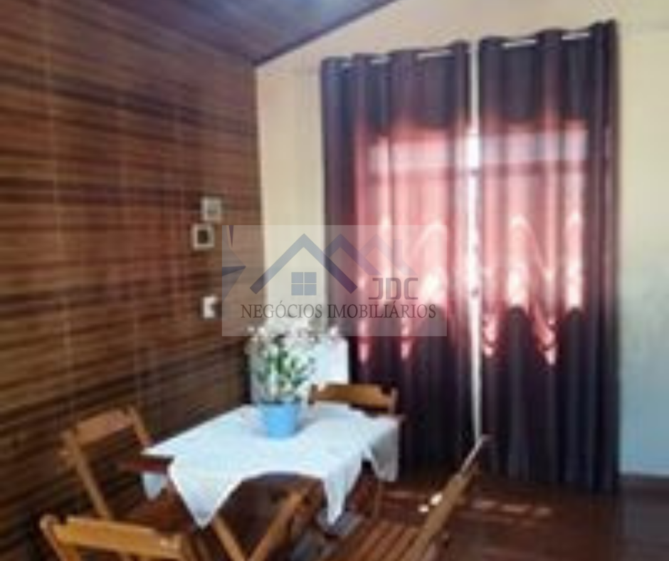 Casa - Venda - Quintino Facci I - Ribeirão Preto Casa - Venda - Quintino Facci I - Ribeirão Preto