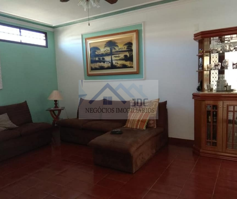 Casa - Venda - Quintino Facci I - Ribeirão Preto Casa - Venda - Quintino Facci I - Ribeirão Preto