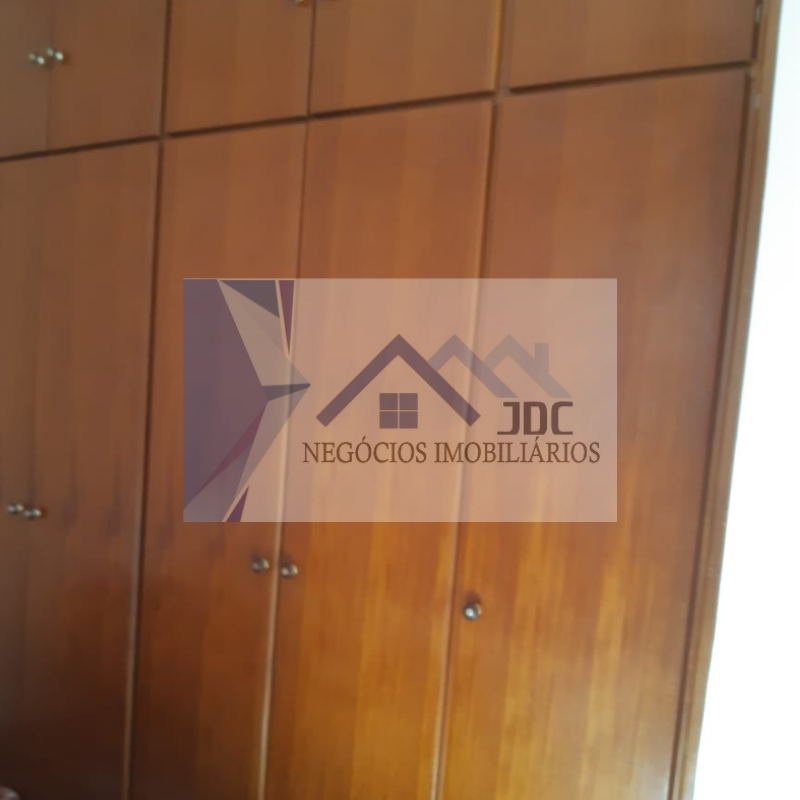 Casa - Venda - Jd-Independ�ncia- Ribeir�o Preto 