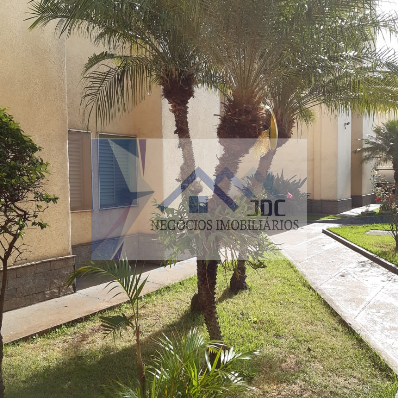 Casa - Venda - Jd-Independ�ncia- Ribeir�o Preto 