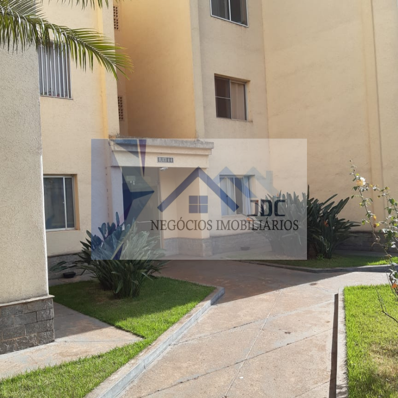 Casa - Venda - Jd-Independ�ncia- Ribeir�o Preto 