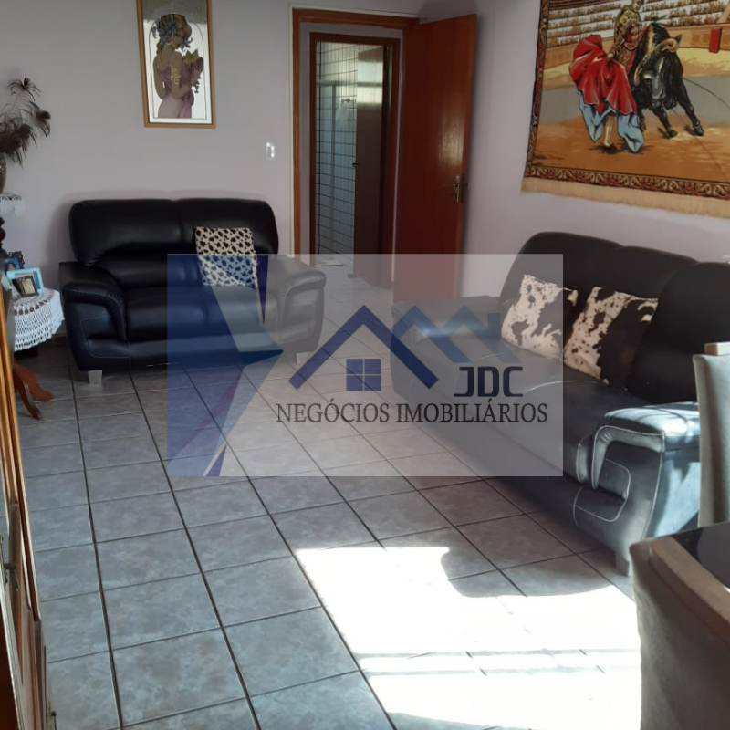 Casa - Venda - Jd-Independ�ncia- Ribeir�o Preto 