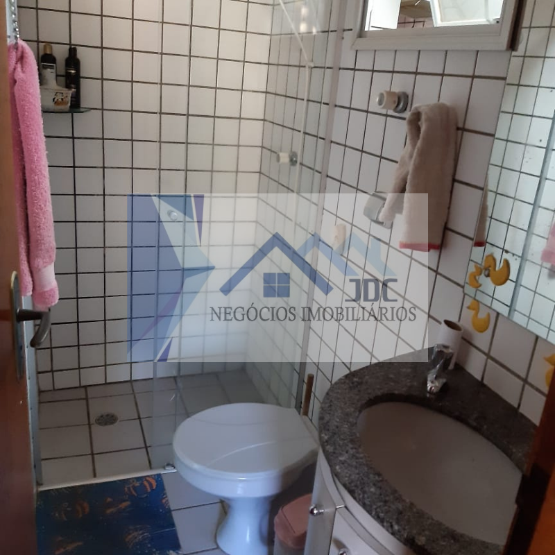 Casa - Venda - Jd-Independ�ncia- Ribeir�o Preto 