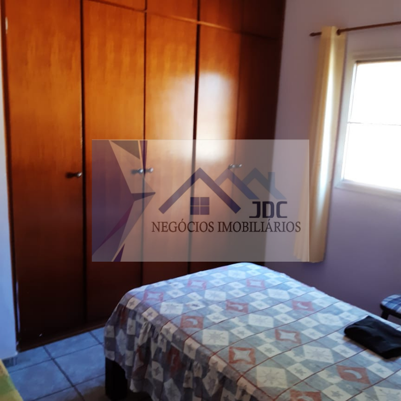 Casa - Venda - Jd-Independ�ncia- Ribeir�o Preto 