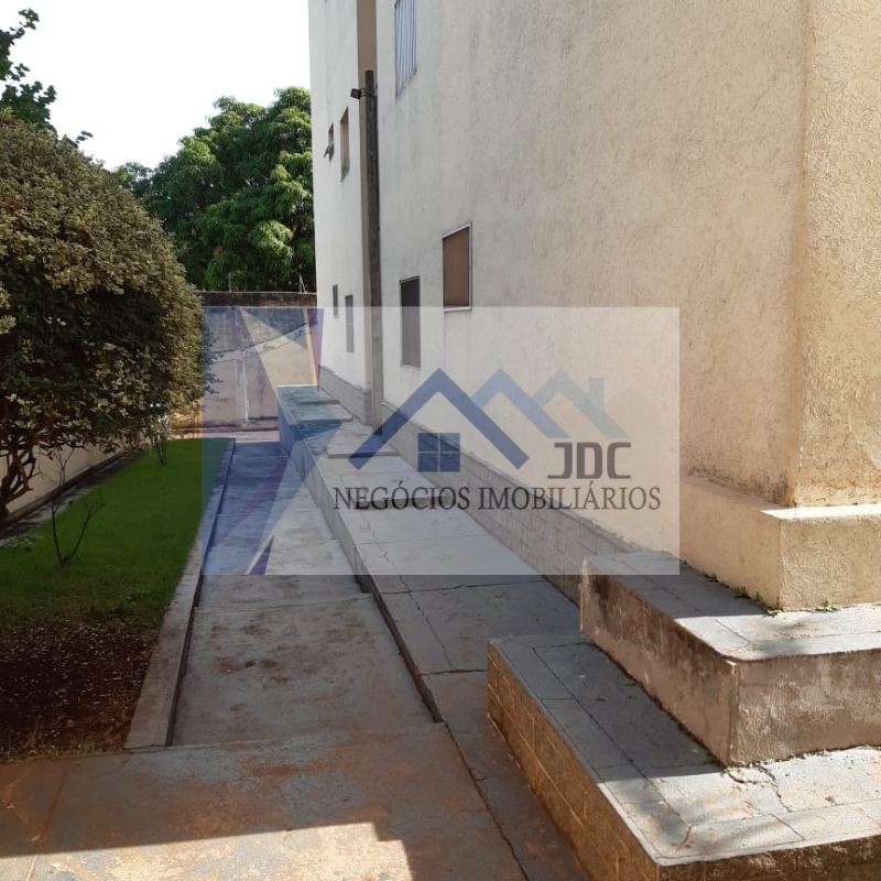 Casa - Venda - Jd-Independ�ncia- Ribeir�o Preto 