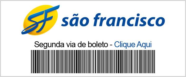 https://cliente.alter.com.br/alter/login-boleto-segunda-via