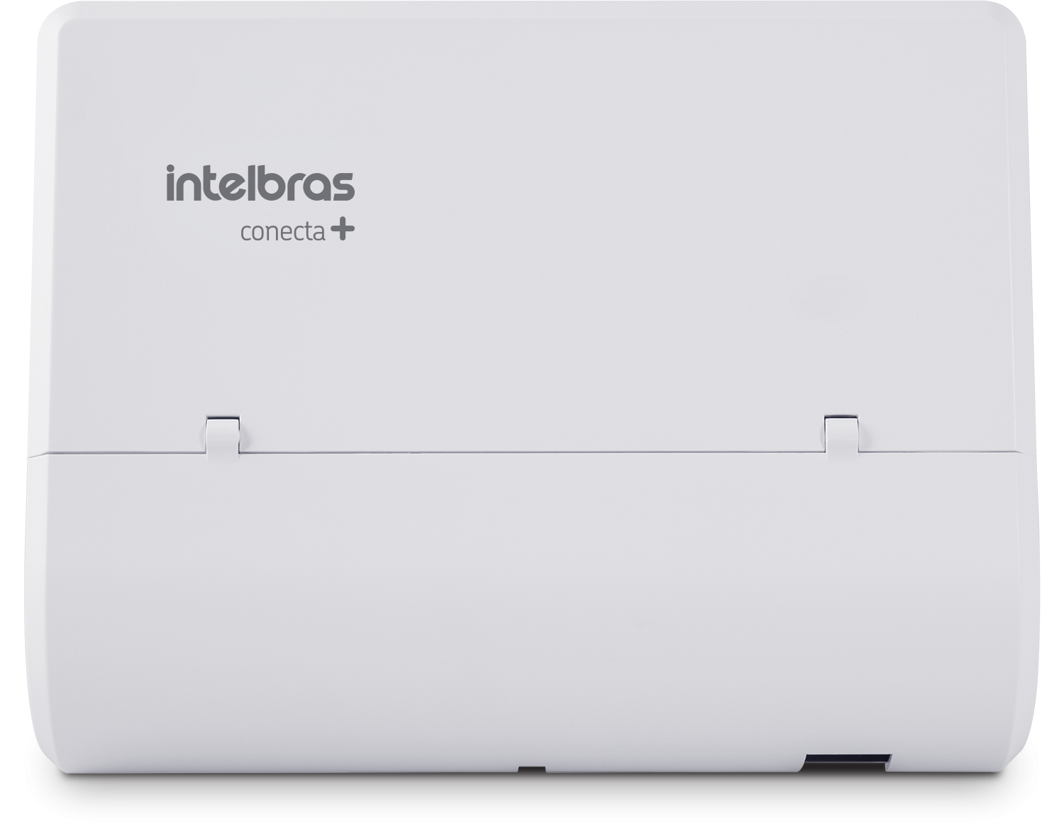 Micro PABX Conecta + Intelbras