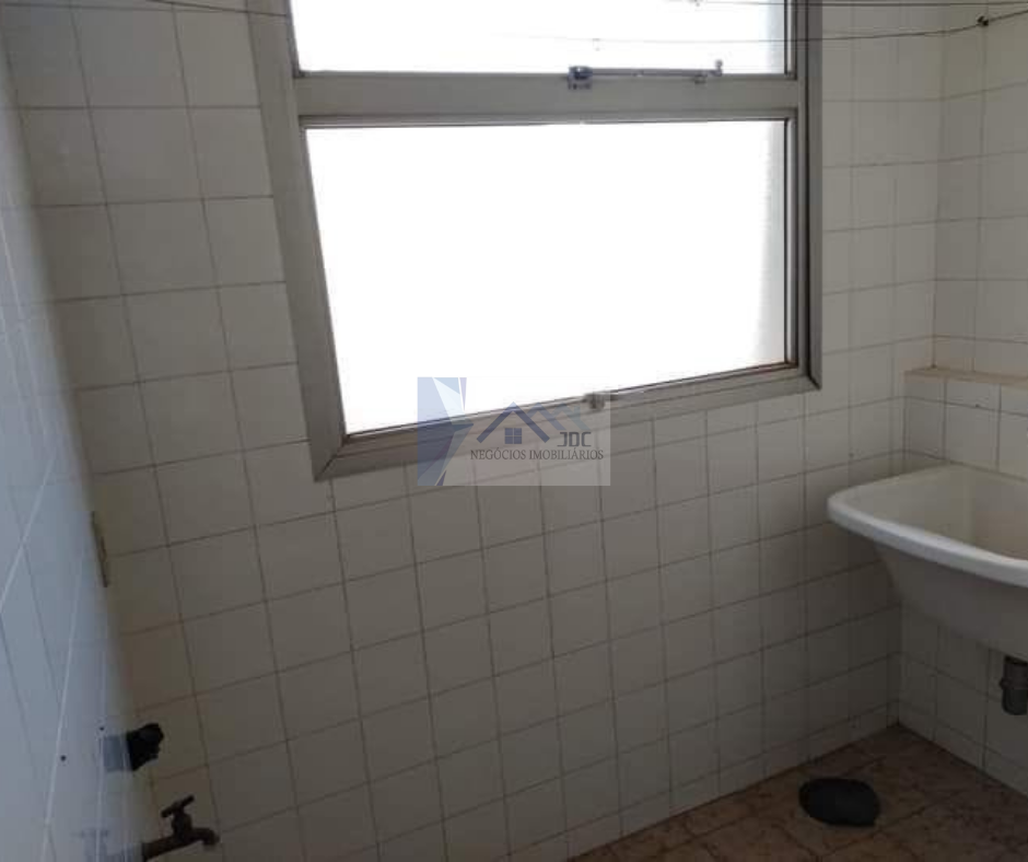 Apartamento - Venda - Apto Centro - Ribeir�o Preto 