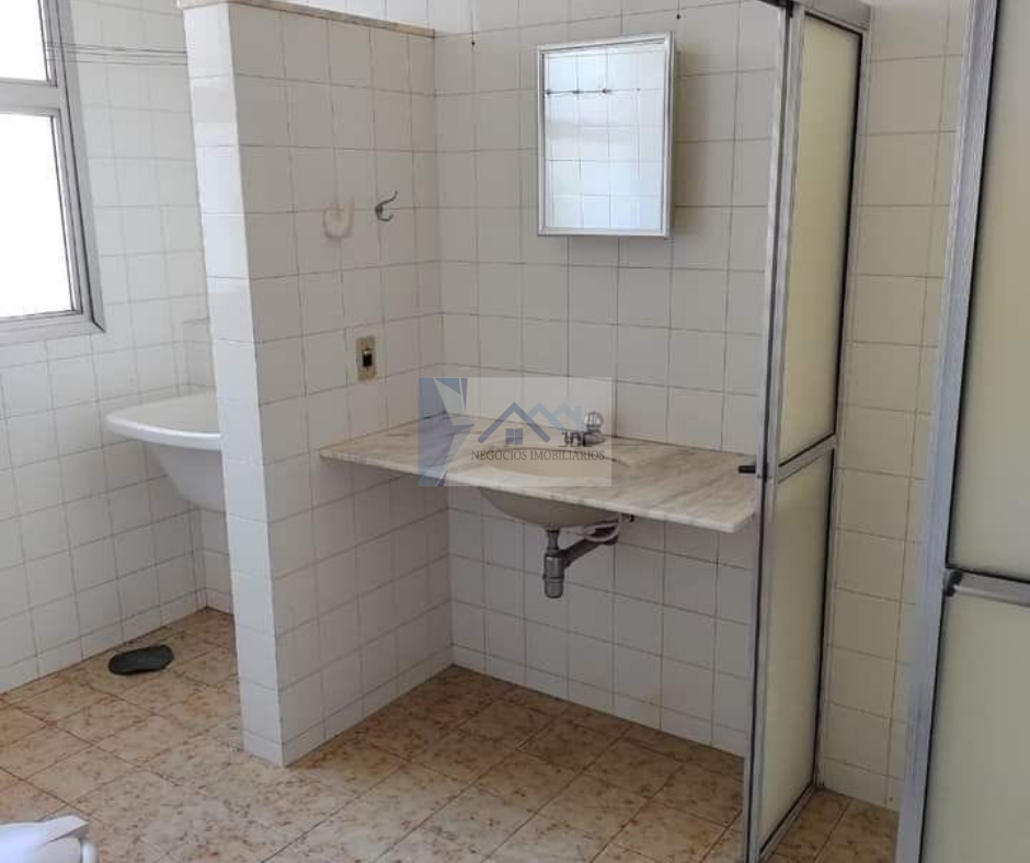 Apartamento - Venda - Apto Centro - Ribeir�o Preto 
