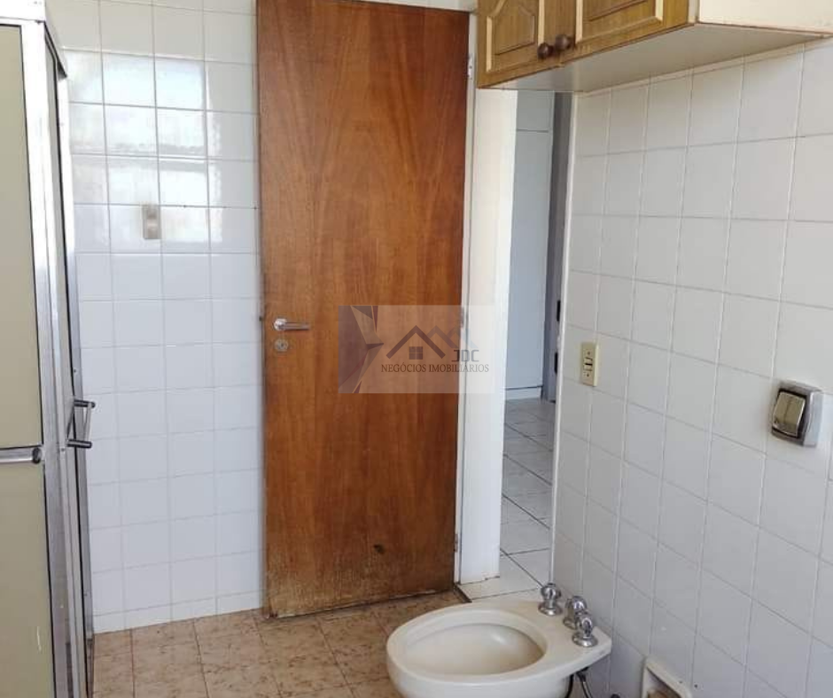 Apartamento - Venda - Apto Centro - Ribeir�o Preto 