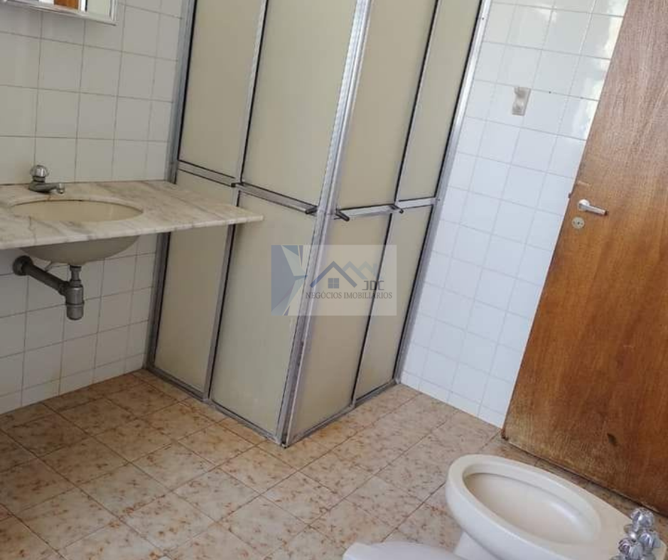Apartamento - Venda - Apto Centro - Ribeir�o Preto 