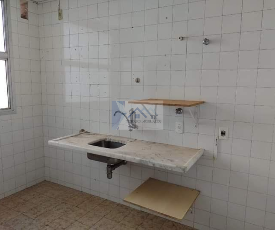 Apartamento - Venda - Apto Centro - Ribeir�o Preto 