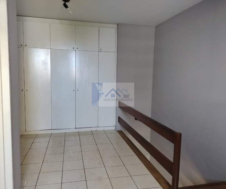 Apartamento - Venda - Apto Centro - Ribeir�o Preto 