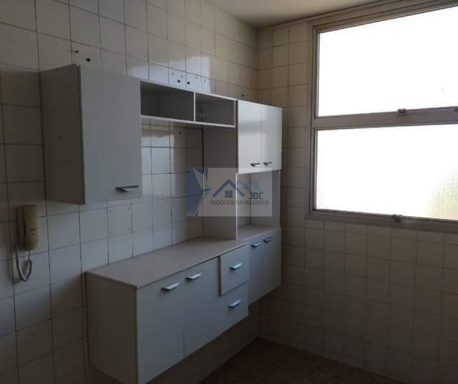 Apartamento - Venda - Apto Centro - Ribeir�o Preto 