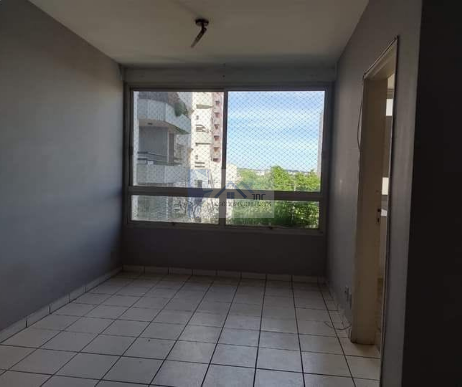 Apartamento - Venda - Apto Centro - Ribeir�o Preto 