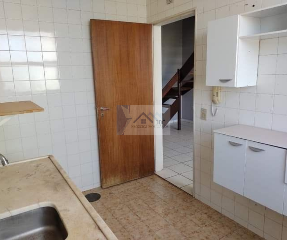 Apartamento - Venda - Apto Centro - Ribeir�o Preto 