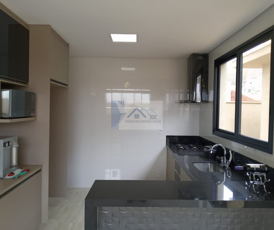 Casa - Venda - Condomínio San Marco II - Ribeirão Preto Casa - Venda - Condomínio San Marco II - Ribeirão Preto