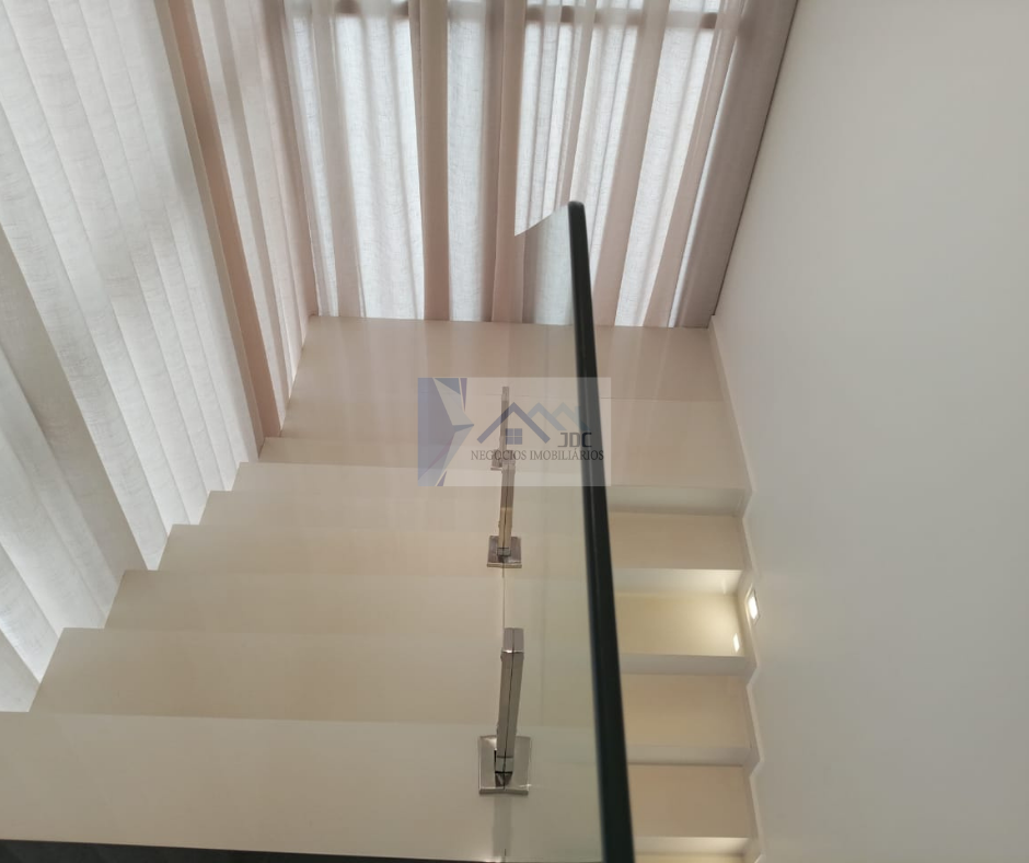 Casa - Venda - Condomínio San Marco II - Ribeirão Preto Casa - Venda - Condomínio San Marco II - Ribeirão Preto