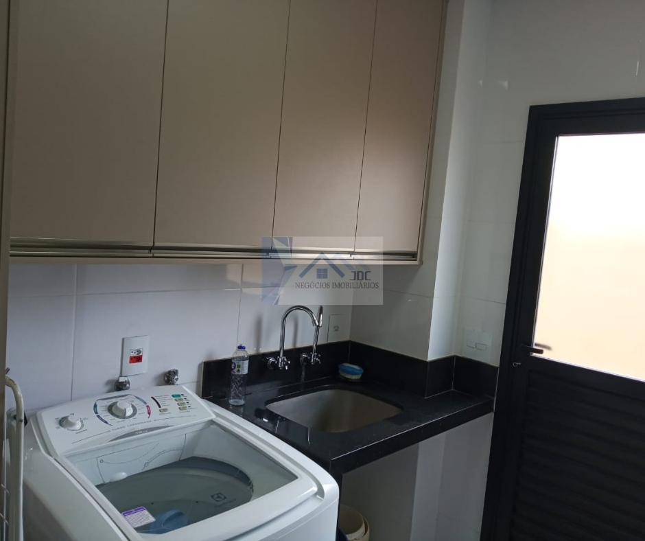 Casa - Venda - Condomínio San Marco II - Ribeirão Preto Casa - Venda - Condomínio San Marco II - Ribeirão Preto