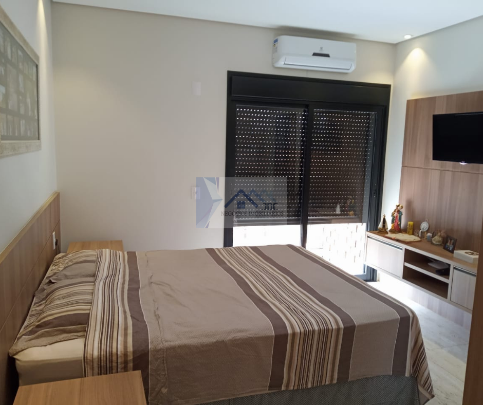 Casa - Venda - Condomínio San Marco II - Ribeirão Preto Casa - Venda - Condomínio San Marco II - Ribeirão Preto