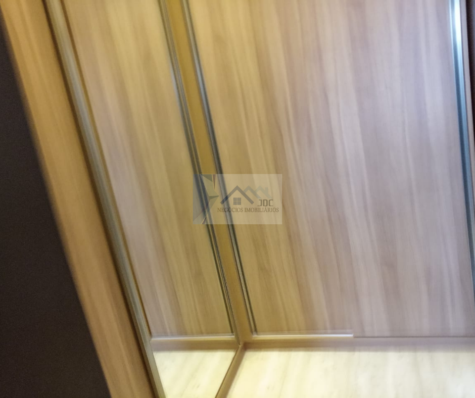 Casa - Venda - Condomínio San Marco II - Ribeirão Preto Casa - Venda - Condomínio San Marco II - Ribeirão Preto