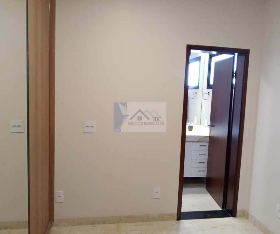 Casa - Venda - Condomínio San Marco II - Ribeirão Preto Casa - Venda - Condomínio San Marco II - Ribeirão Preto