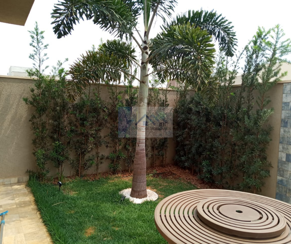 Casa - Venda - Condomínio San Marco II - Ribeirão Preto Casa - Venda - Condomínio San Marco II - Ribeirão Preto