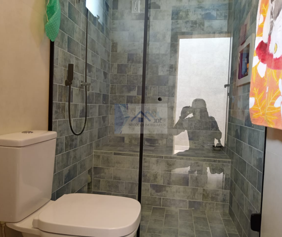 Casa - Venda - Condomínio San Marco II - Ribeirão Preto Casa - Venda - Condomínio San Marco II - Ribeirão Preto