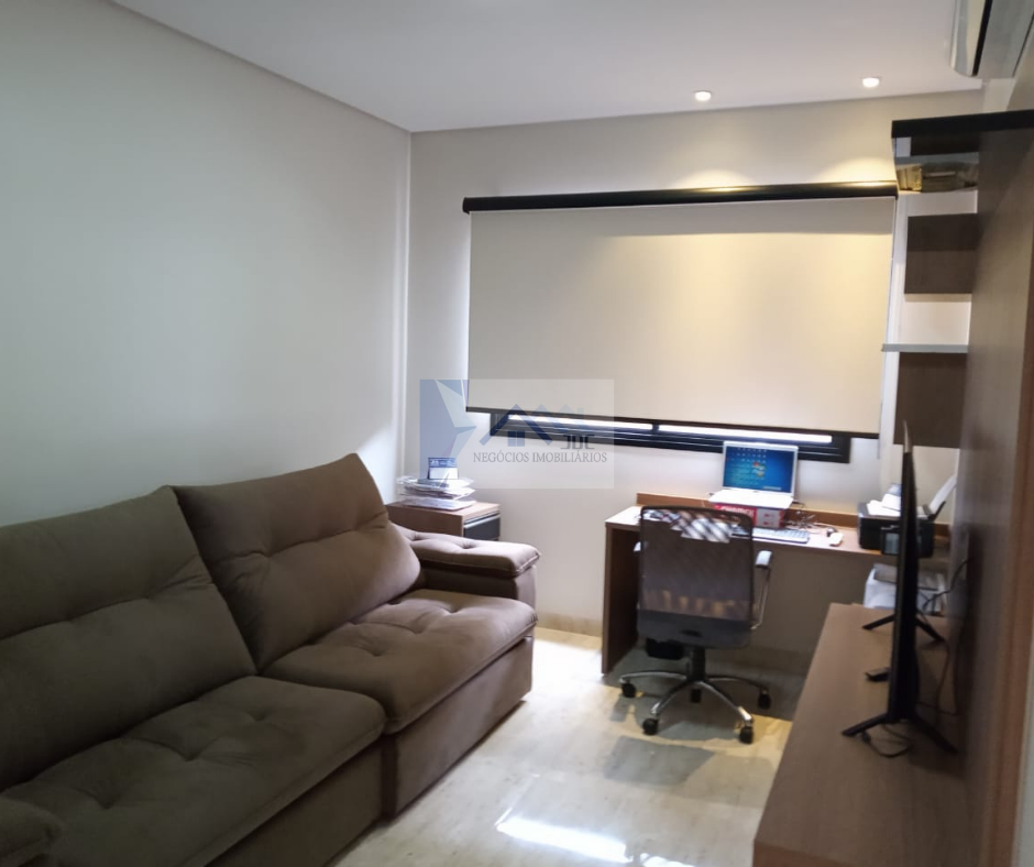 Casa - Venda - Condomínio San Marco II - Ribeirão Preto Casa - Venda - Condomínio San Marco II - Ribeirão Preto