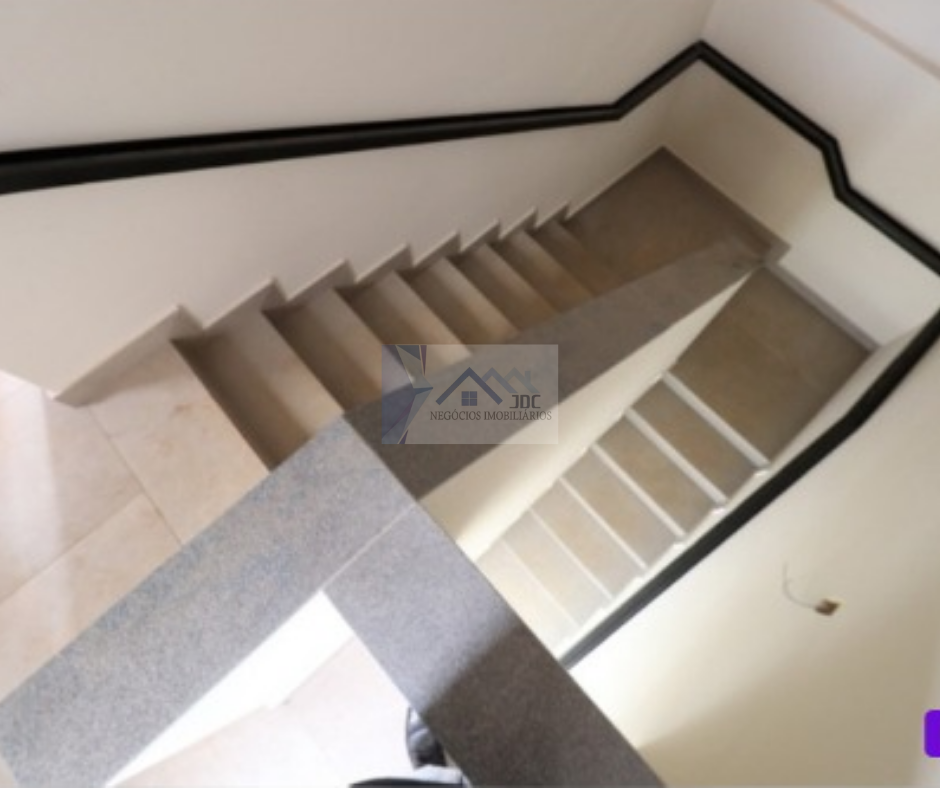 Casa - Venda - Condom�nio Buona Vita Ribeir�o - Ribeir�o Preto 