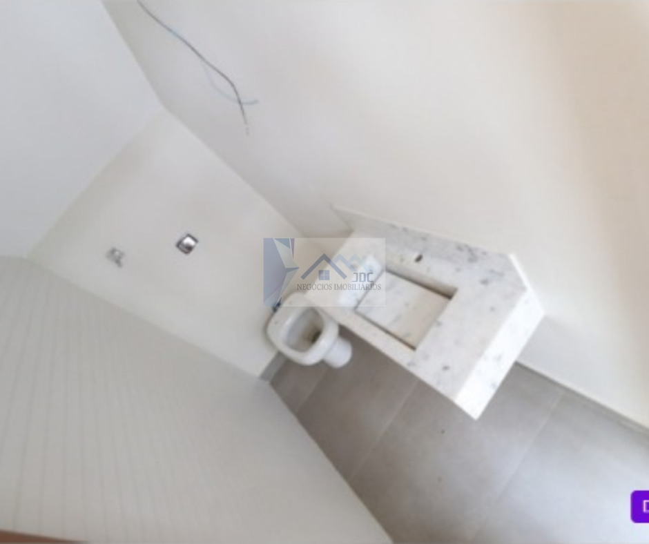 Casa - Venda - Condom�nio Buona Vita Ribeir�o - Ribeir�o Preto 