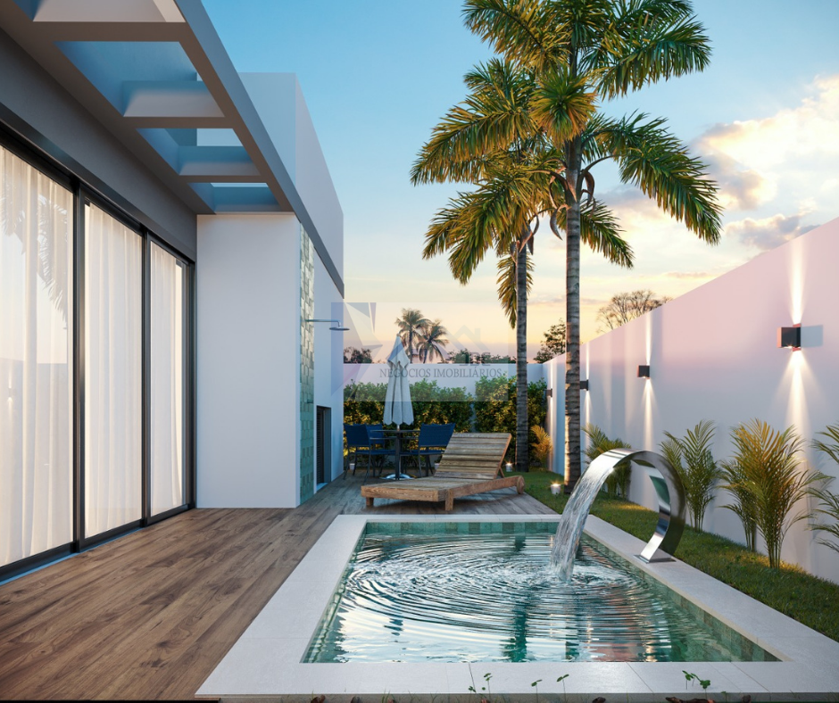 Casa - Venda - Condom�nio Terras de Floren�a - Ribeir�o Preto 