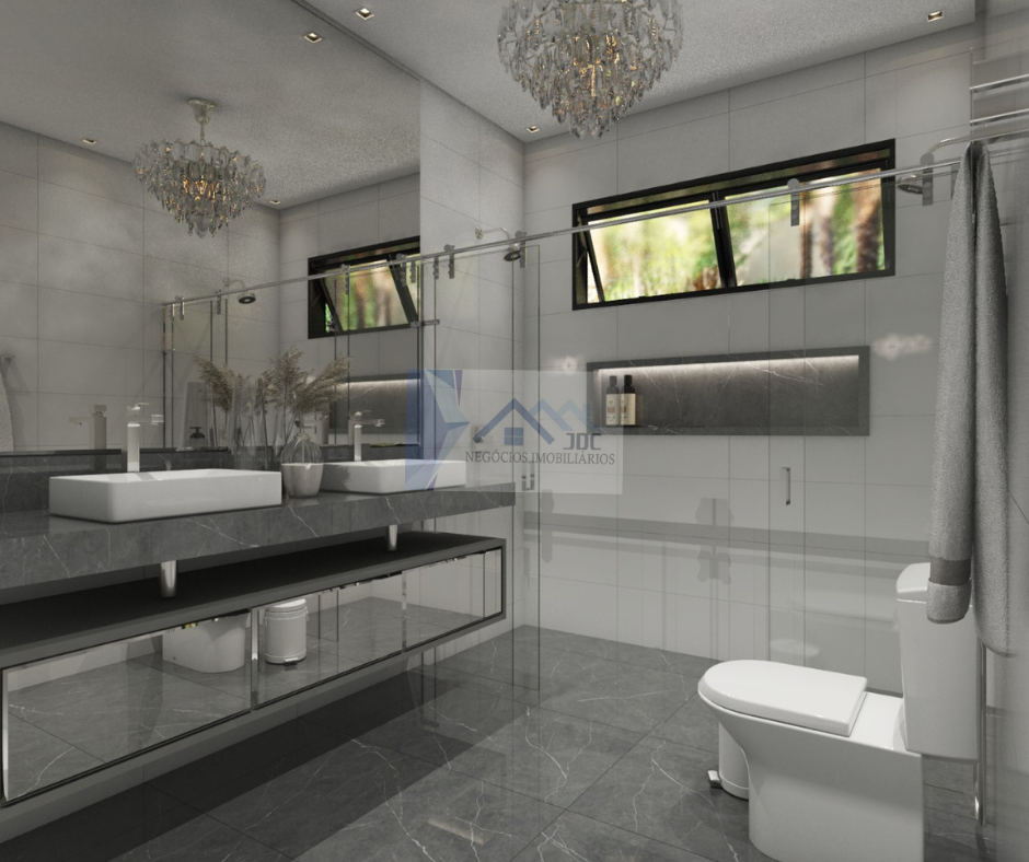 Casa - Venda - Condom�nio Terras de Floren�a - Ribeir�o Preto 