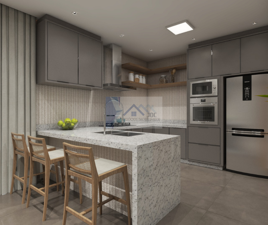 Casa - Venda - Condom�nio Terras de Floren�a - Ribeir�o Preto 