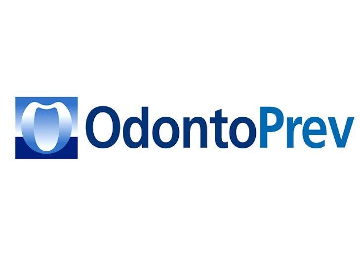 Odontoprev