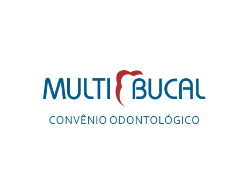 Multibucal