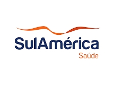 Sul America