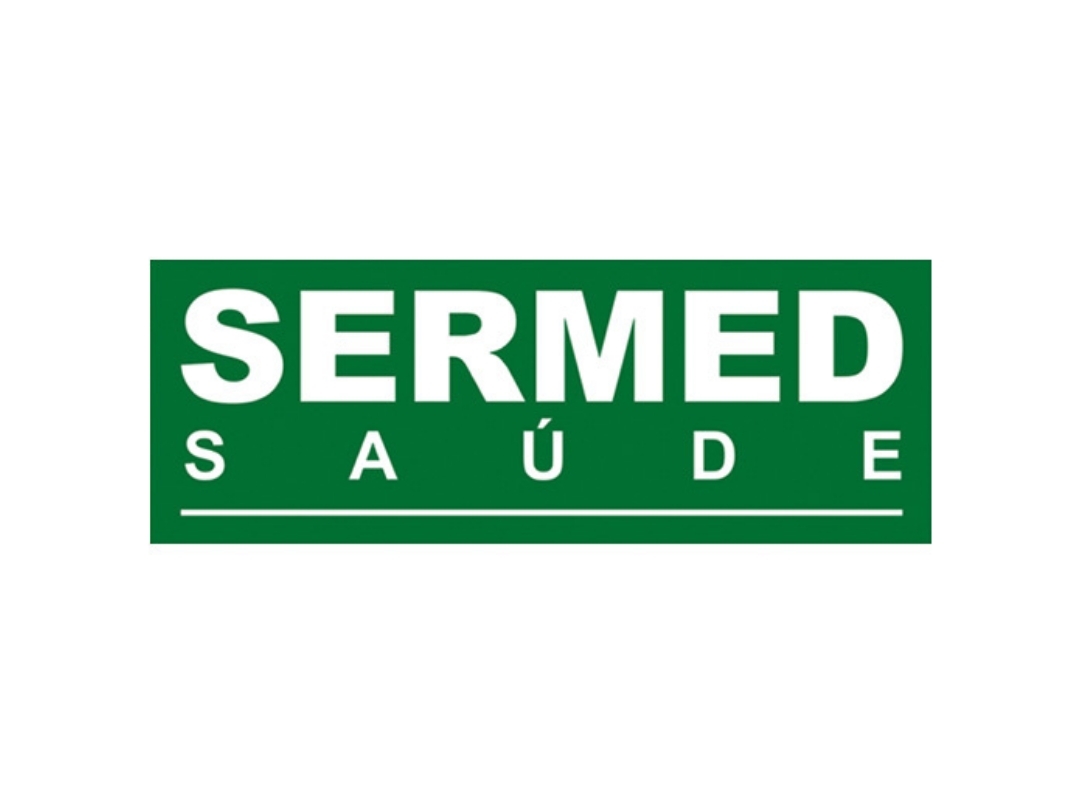 Sermed