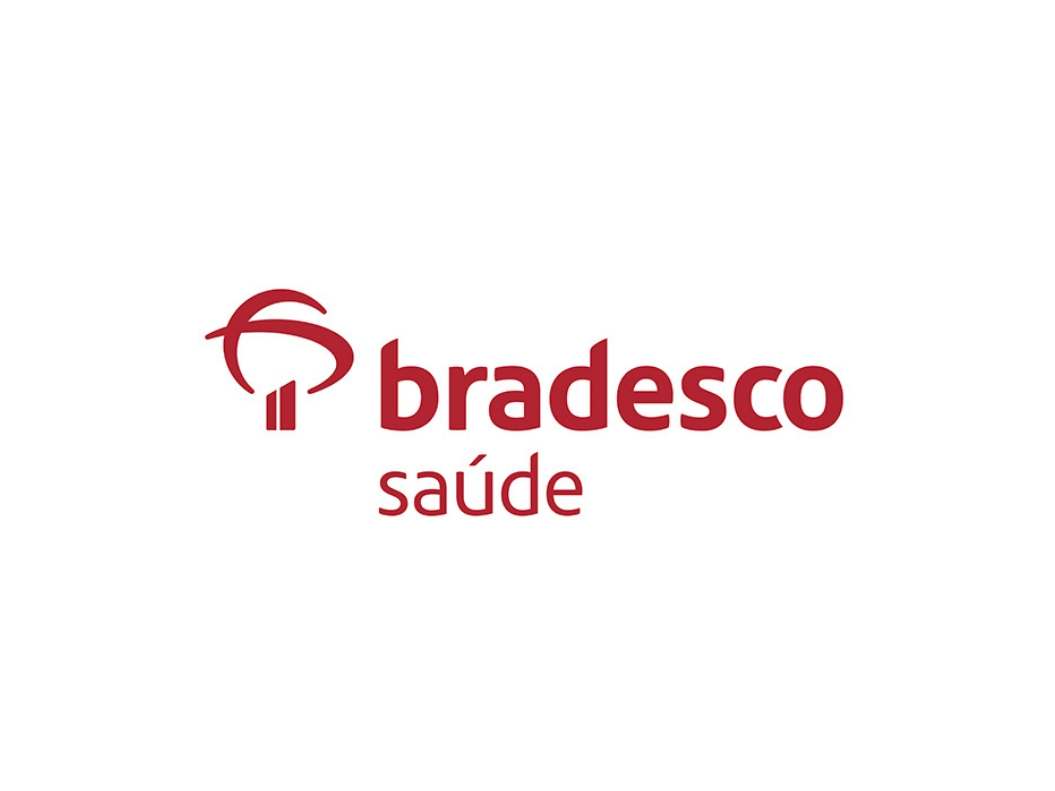 Bradesco Sade