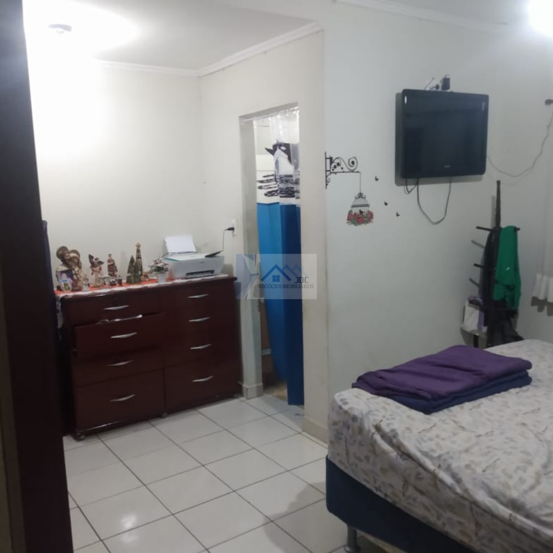 Casa - Venda - Valentino Figueiredo - Ribeirão Preto Casa - Venda - Valentino Figueiredo - Ribeirão Preto