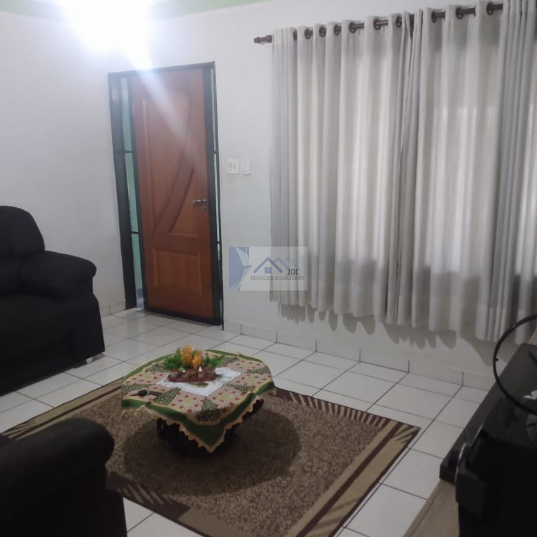 Casa - Venda - Valentino Figueiredo - Ribeirão Preto Casa - Venda - Valentino Figueiredo - Ribeirão Preto