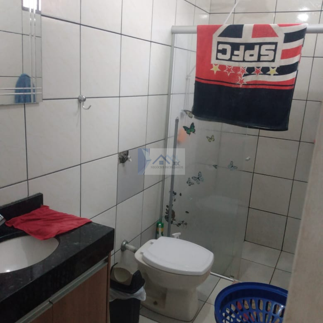 Casa - Venda - Valentino Figueiredo - Ribeirão Preto Casa - Venda - Valentino Figueiredo - Ribeirão Preto