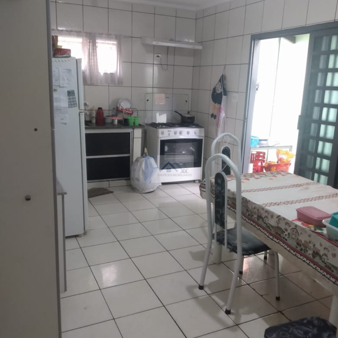 Casa - Venda - Valentino Figueiredo - Ribeirão Preto Casa - Venda - Valentino Figueiredo - Ribeirão Preto