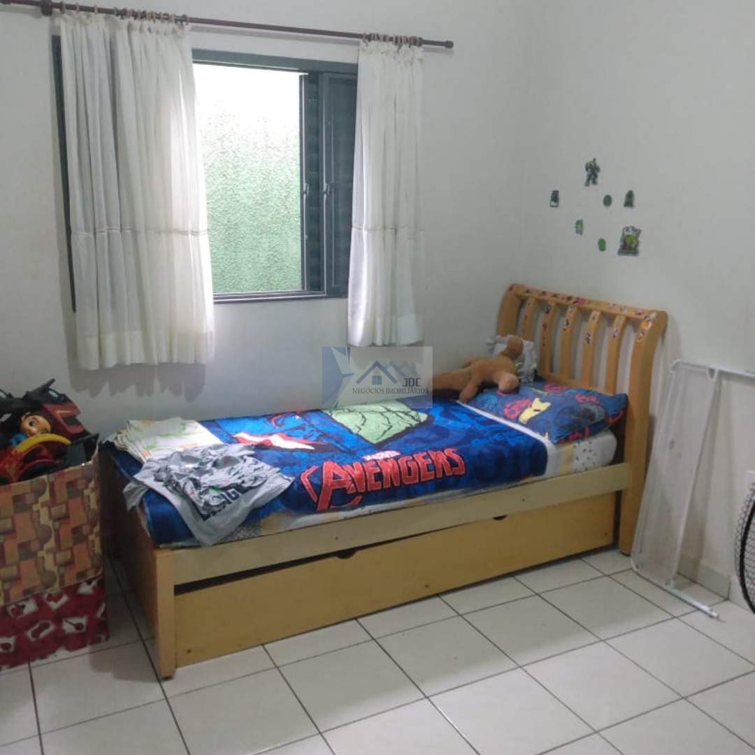 Casa - Venda - Valentino Figueiredo - Ribeirão Preto Casa - Venda - Valentino Figueiredo - Ribeirão Preto