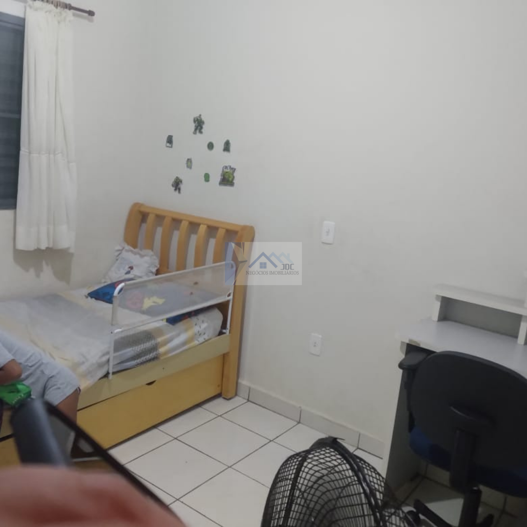 Casa - Venda - Valentino Figueiredo - Ribeirão Preto Casa - Venda - Valentino Figueiredo - Ribeirão Preto