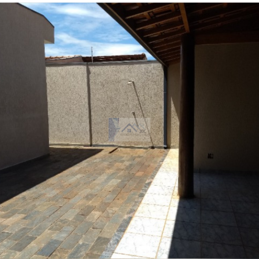 Casa - Venda - Campos Elíseos - Ribeirão Preto Casa - Venda - Campos Elíseos - Ribeirão Preto