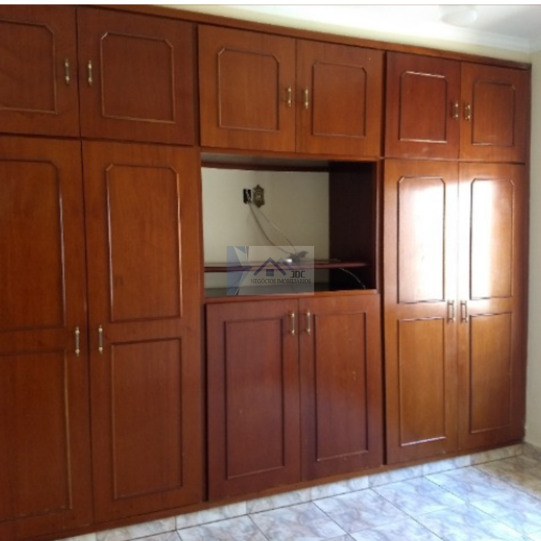 Casa - Venda - Campos Elíseos - Ribeirão Preto Casa - Venda - Campos Elíseos - Ribeirão Preto