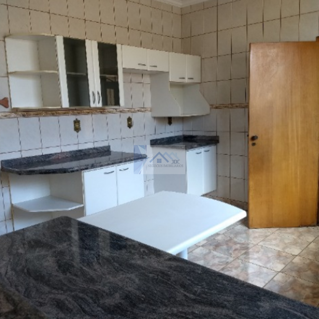 Casa - Venda - Campos Elíseos - Ribeirão Preto Casa - Venda - Campos Elíseos - Ribeirão Preto