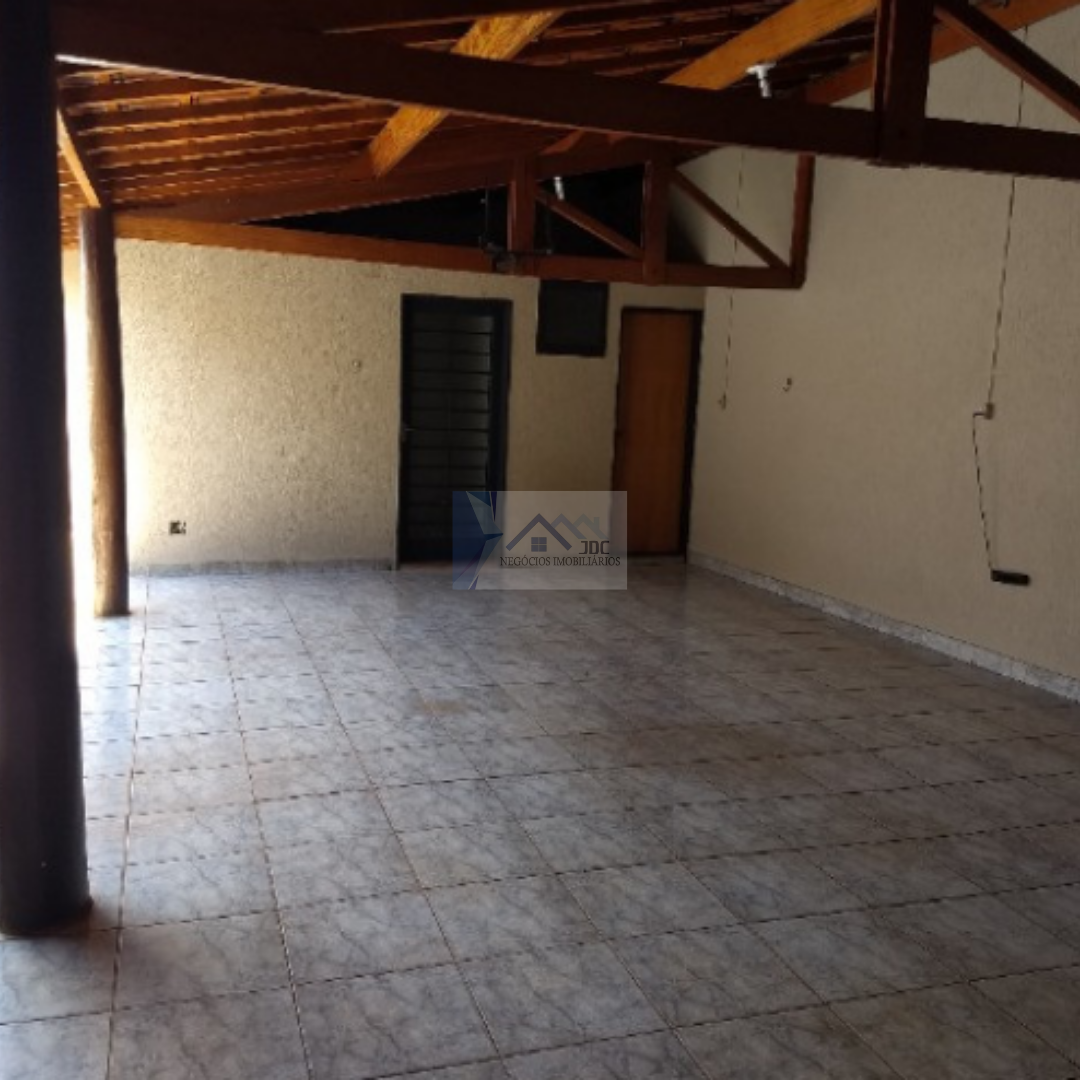 Casa - Venda - Campos Elíseos - Ribeirão Preto Casa - Venda - Campos Elíseos - Ribeirão Preto